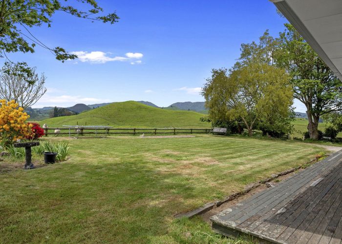  at 857A Poutakataka Road, Rotorua