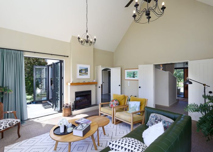  at 60 Golden Hills Road, Redwood Valley, Tasman, Nelson / Tasman