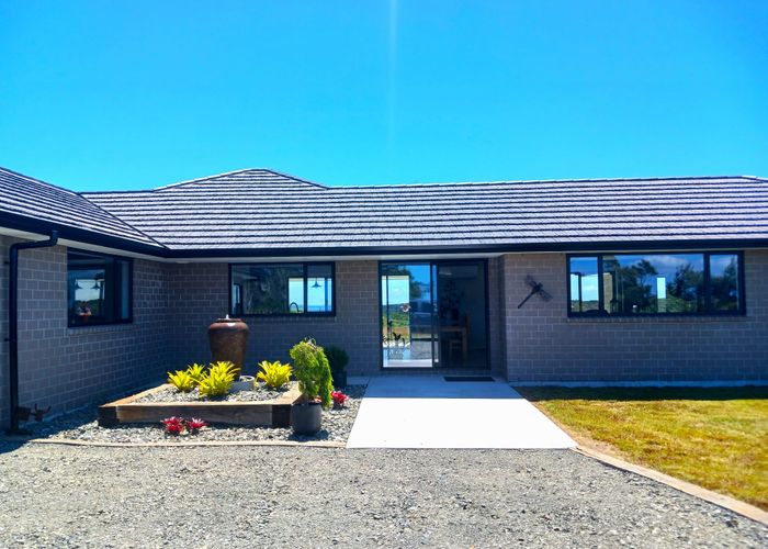  at 4 Bill Haines Avenue, Lake Ohia, Far North, Northland
