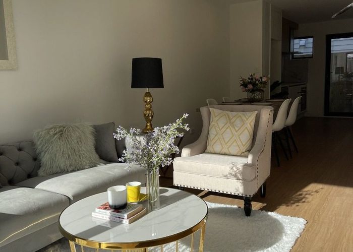  at 2/36 Kirton Crescent, Manurewa, Manukau City, Auckland