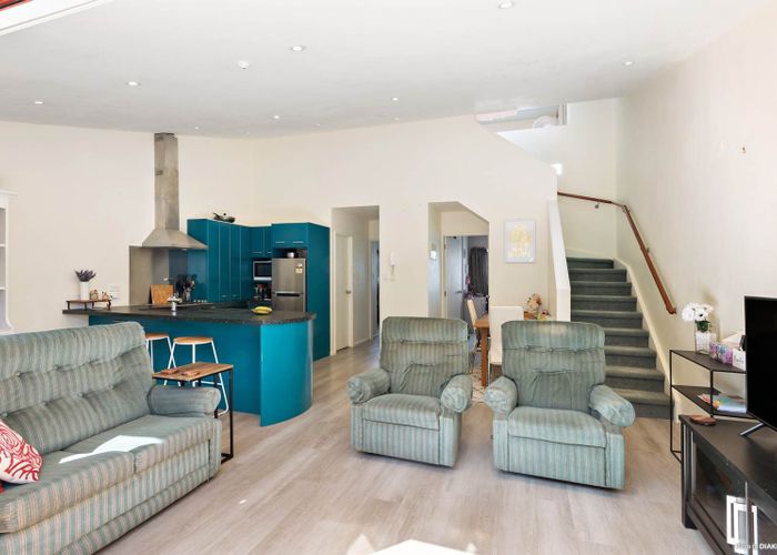  at 33B Florence Avenue, Orewa, Rodney, Auckland