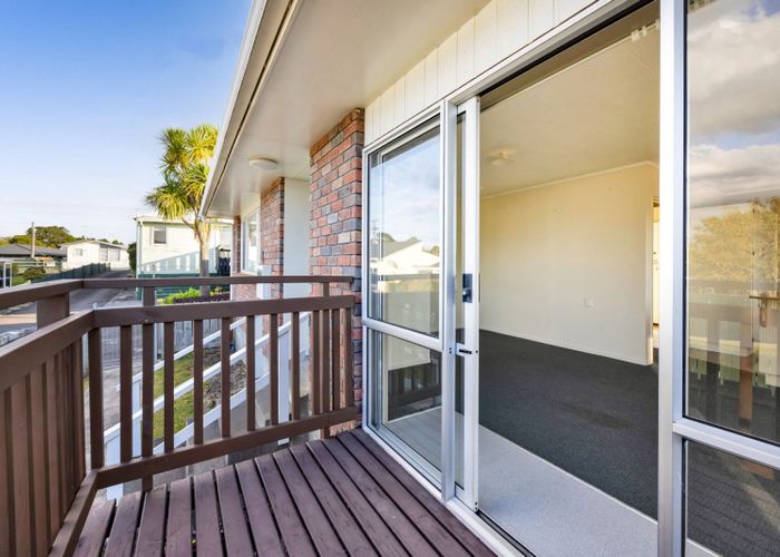  at 141A Lemon Street, Strandon, New Plymouth, Taranaki