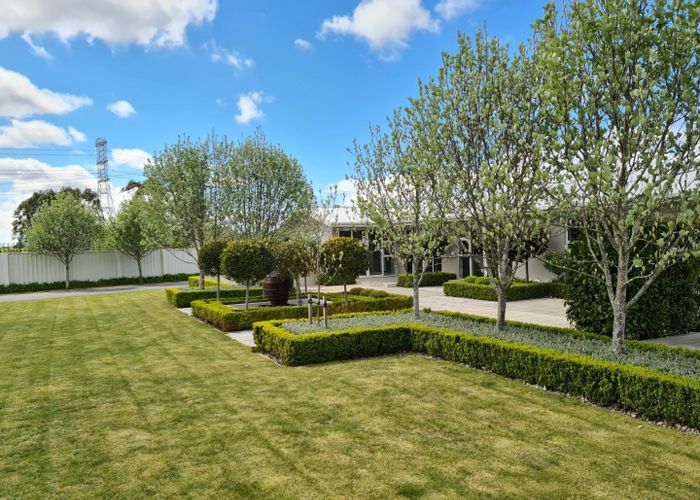  at 471 Springs Road, Prebbleton, Prebbleton