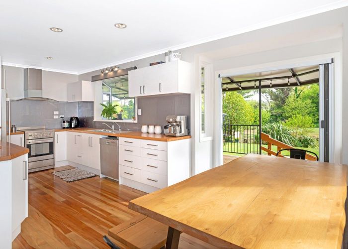  at 65 Fergusson Drive, Te Hapara, Gisborne