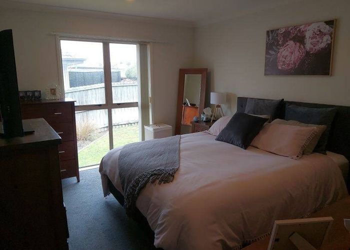  at 43 Puhara Avenue, Parklands, Christchurch City, Canterbury