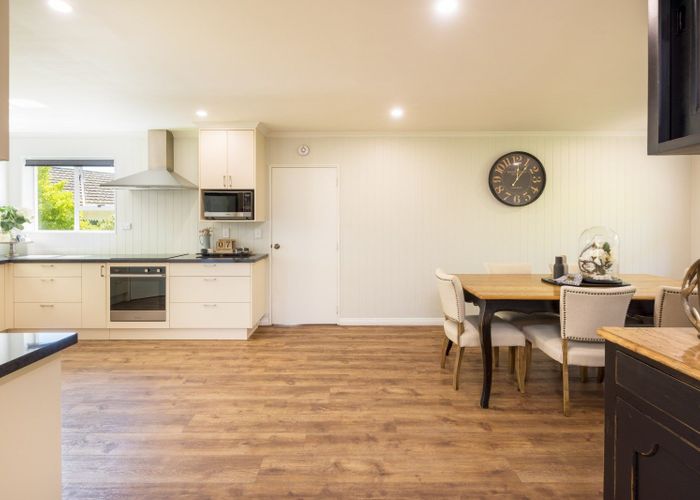  at 6 Avery Place, Witherlea, Blenheim