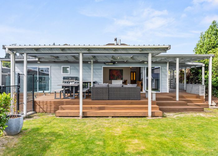  at 168 Clifford Street, Whataupoko, Gisborne, Gisborne