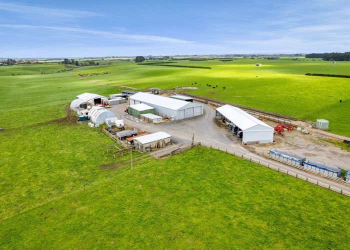  at 226 Ngarongo Road, Normanby, South Taranaki, Taranaki