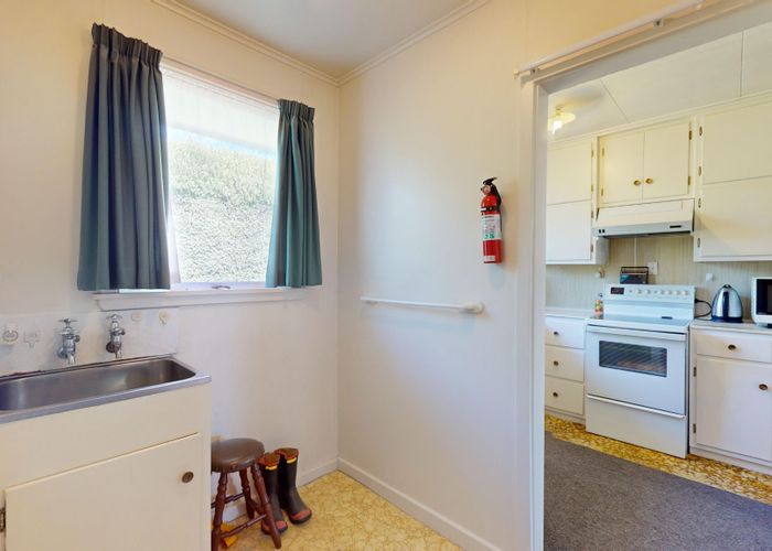  at 3 Burnett Street, Kakanui