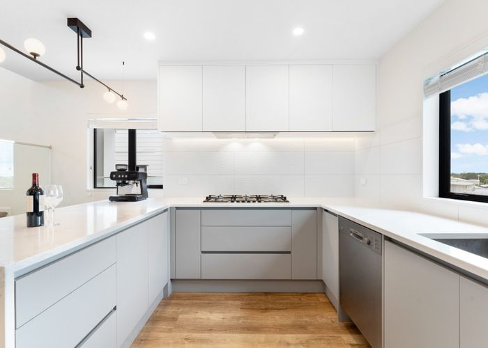  at 24B Bruce Road, Glenfield, North Shore City, Auckland