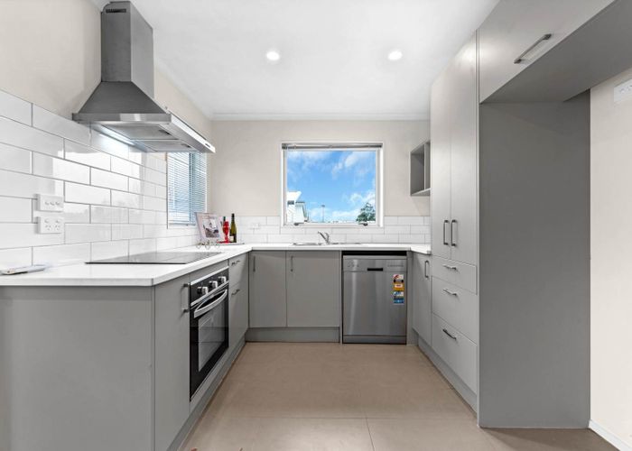  at 78 Totara Meadows Court, Wiri, Auckland