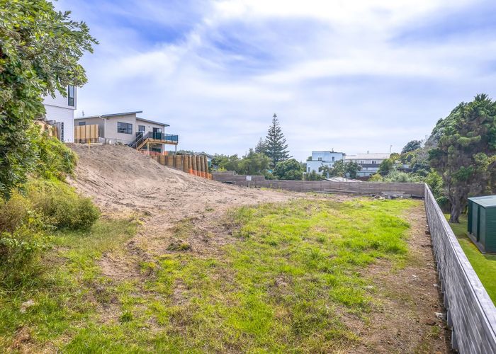  at 85a Seaview Road, Paraparaumu Beach, Kapiti Coast, Wellington