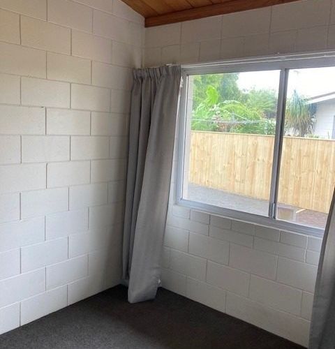  at 91B Rimu Street, Maeroa, Hamilton, Waikato