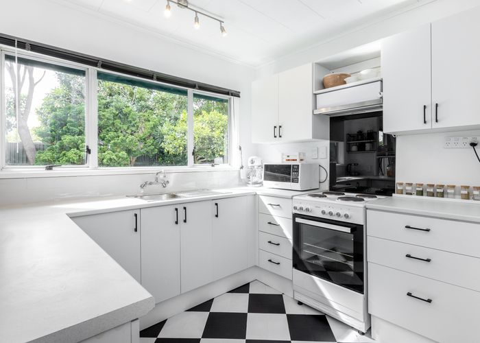  at 50 Salisbury Avenue, Tamatea, Napier