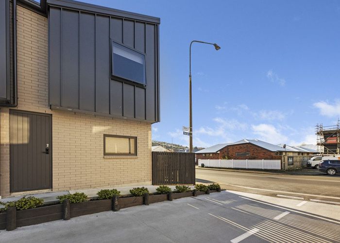  at 2 Dallas Lane, Caversham, Dunedin, Otago