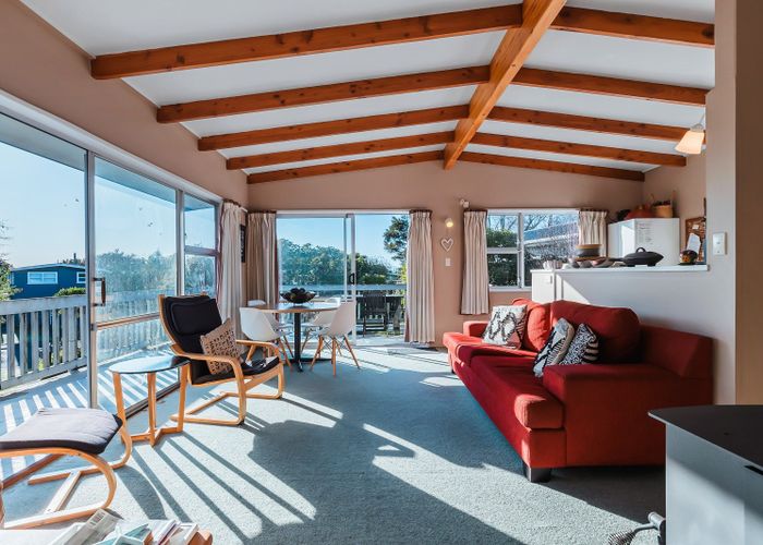  at 22 Manunui Street, Kuratau, Tūrangi