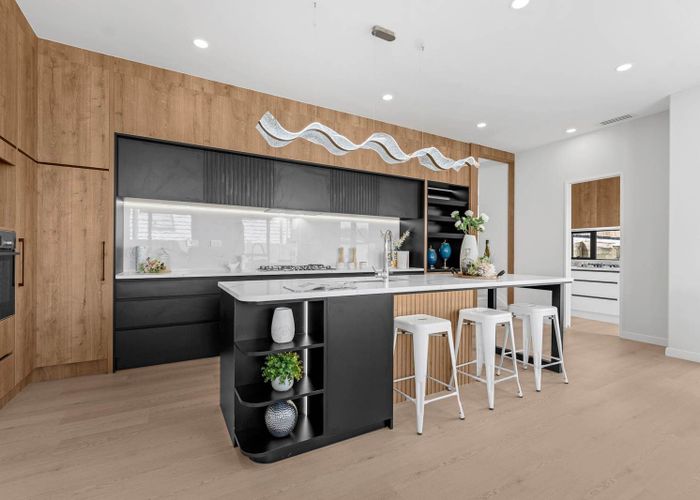  at 28 Black Shed Road, Flat Bush, Manukau City, Auckland