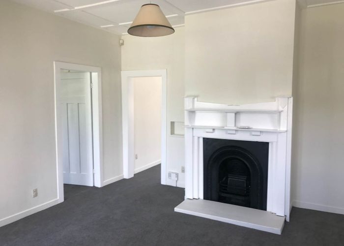  at 133a May Road, Mount Roskill, Auckland City, Auckland