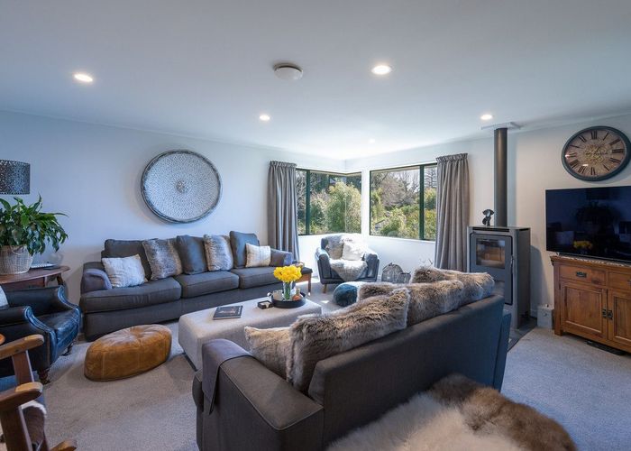  at 23 Blair Terrace, Richmond