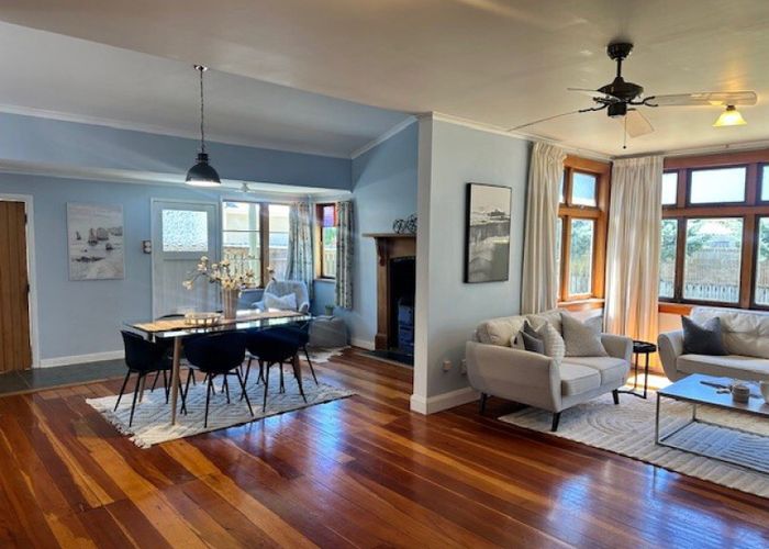 at 62 Kent Street, Carterton, Carterton, Wellington