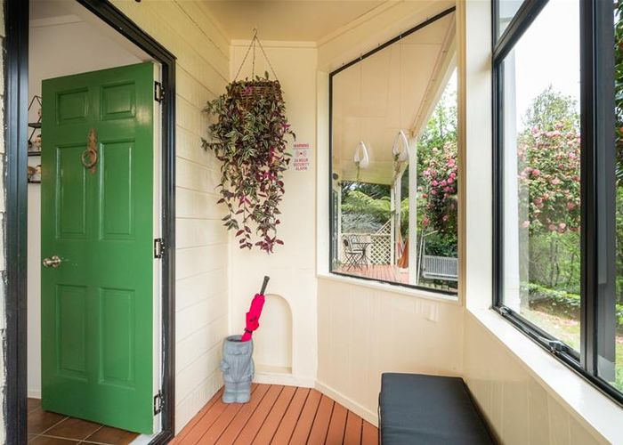  at 103 Waitakere Road, Waitakere, Auckland