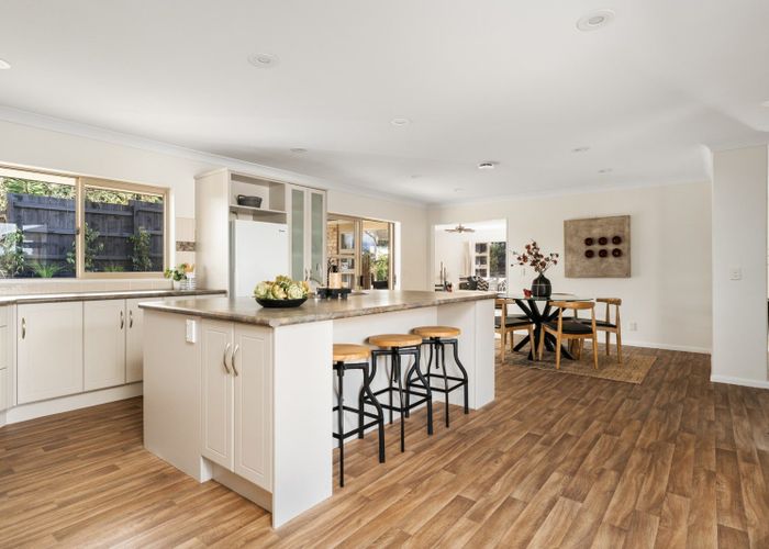  at 33 Ranfurly Terrace, Pyes Pa, Tauranga
