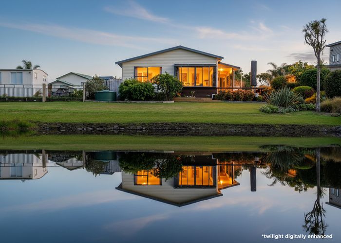  at 15 Martin Place, Cooks Beach, Thames-Coromandel, Waikato