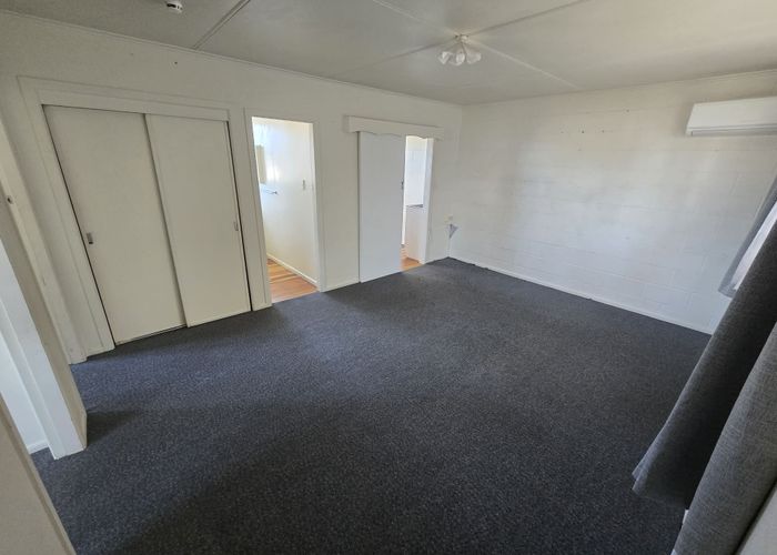  at 7 Puriri Crescent, Masterton, Masterton, Wellington