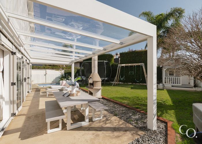  at 55 Twin Oak Avenue, Papamoa Beach, Tauranga, Bay Of Plenty