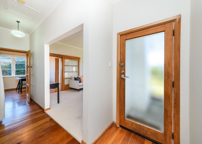  at 120 Jickell Street, Hokowhitu, Palmerston North