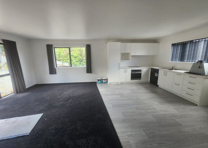  at 34A  Jack Street, Otangarei, Whangarei, Northland