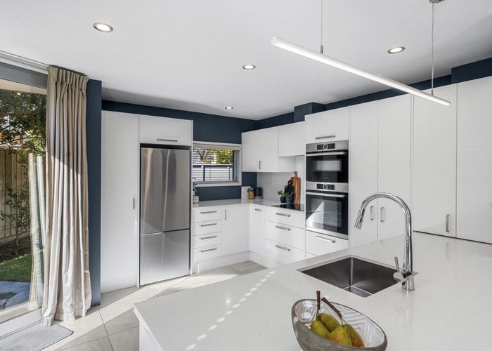  at 16A Highgate Avenue, Merivale, Christchurch