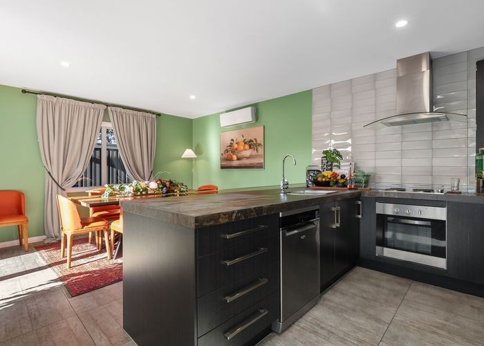  at 35 WAIONE AVENUE, Athenree, Western Bay Of Plenty, Bay Of Plenty