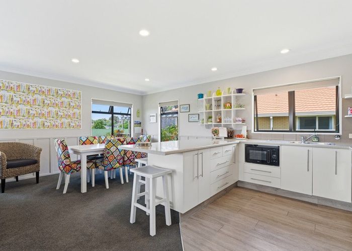  at 6A Taramea Rise, Pyes Pa, Tauranga, Bay Of Plenty