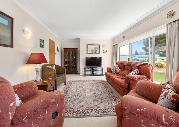  at 102 Springfield Road, Springfield, Rotorua