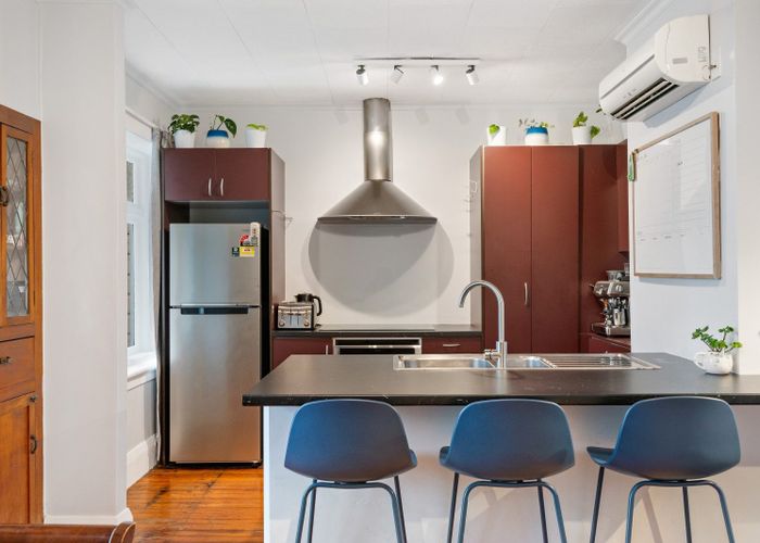  at 53 Lawrence Street, Mornington, Dunedin, Otago