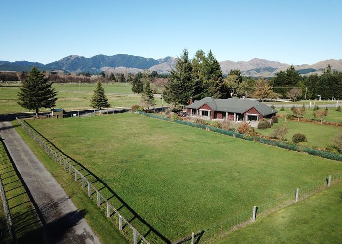  at 7 Argelins Road, Hanmer Springs, Hurunui, Canterbury