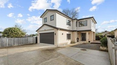  at 23 Mckenzie Road, Mangere Bridge, Auckland