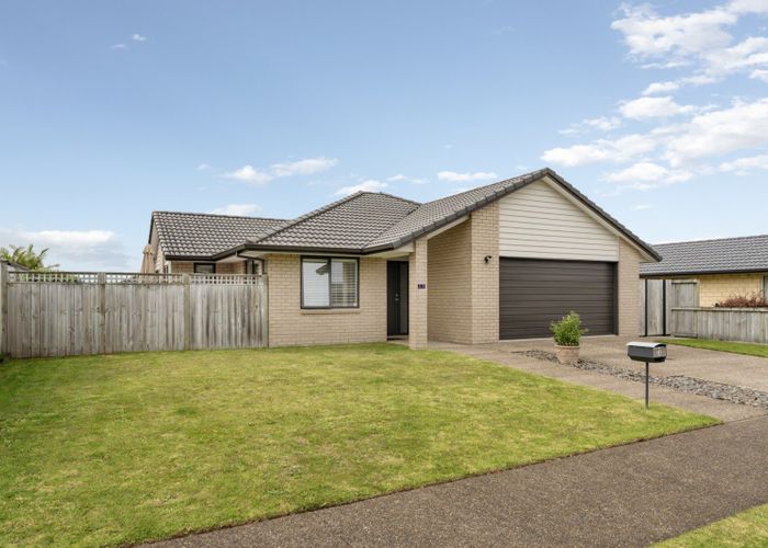  at 58 Hastings Road, Pyes Pa, Tauranga