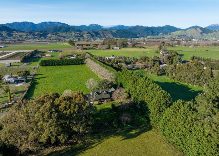  at 378 Pugh Road, Hope, Tasman, Nelson / Tasman