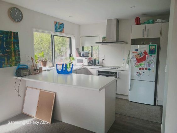  at 2/9A Augusta Street, Redcliffs, Christchurch City, Canterbury