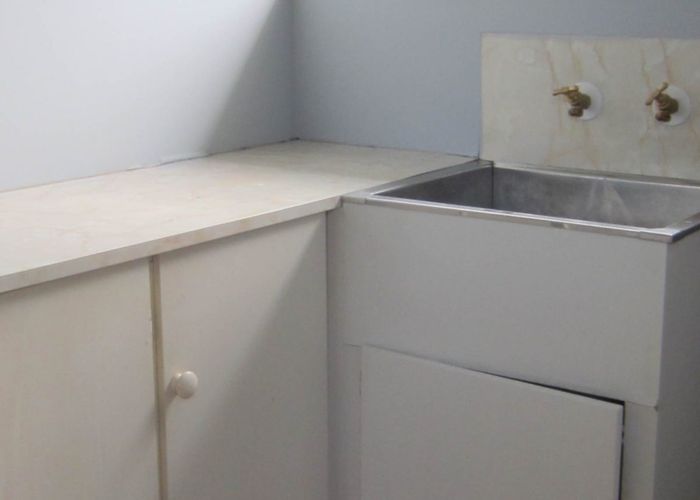  at 108a Oakdale Road, Hillsborough, Auckland City, Auckland