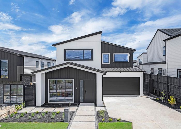  at 4 Ivy Lane, Karaka, Franklin, Auckland