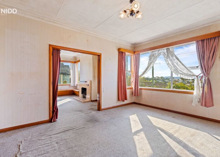  at 26 Whitby Street, Mornington, Dunedin