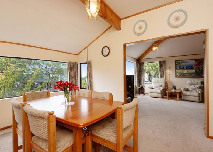  at 12 Orissa Crescent, Broadmeadows, Wellington