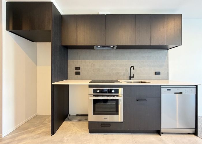  at 2A/19 Atkinson Street, Newlands, Wellington, Wellington