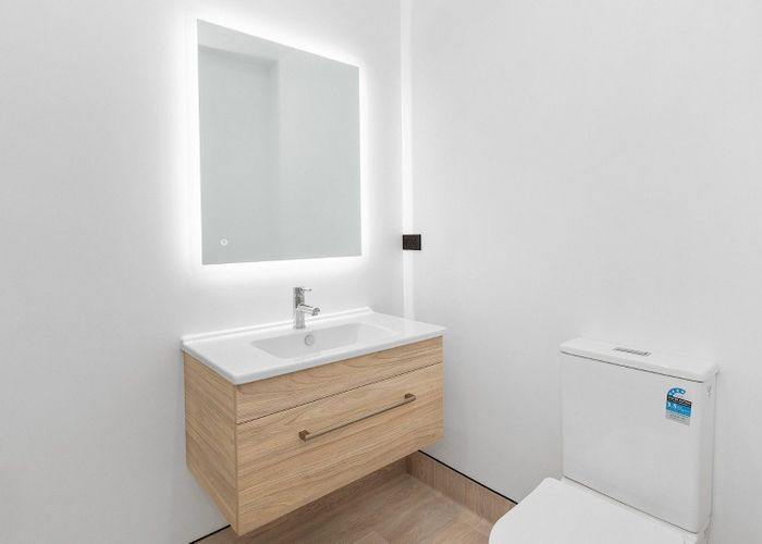  at 1/5 Vesty Avenue, Hamilton City Central, Hamilton, Waikato