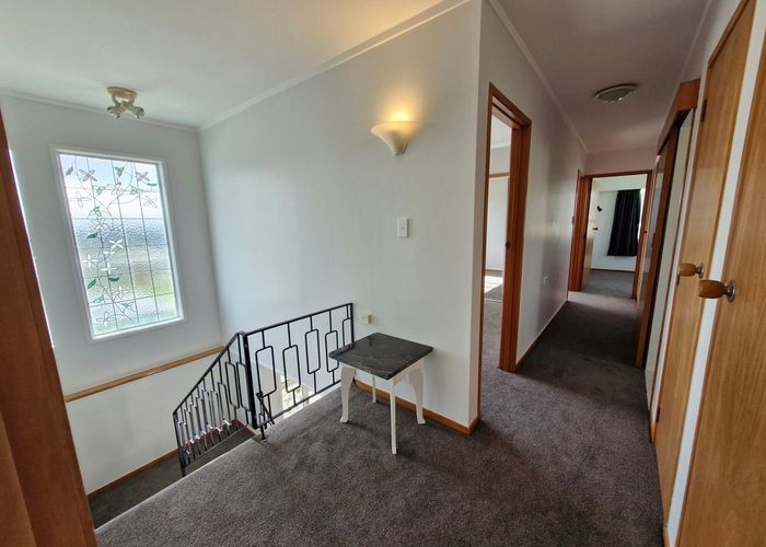  at 2 Alexander Avenue, Torbay, North Shore City, Auckland