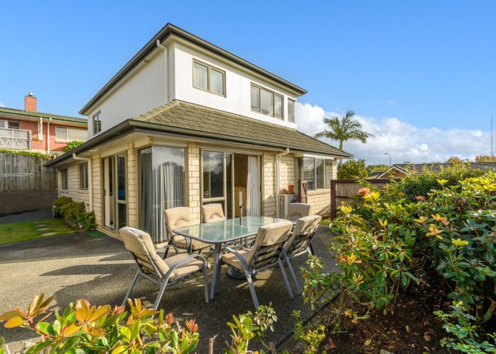  at 13A Chevron Drive, Bellevue, Tauranga