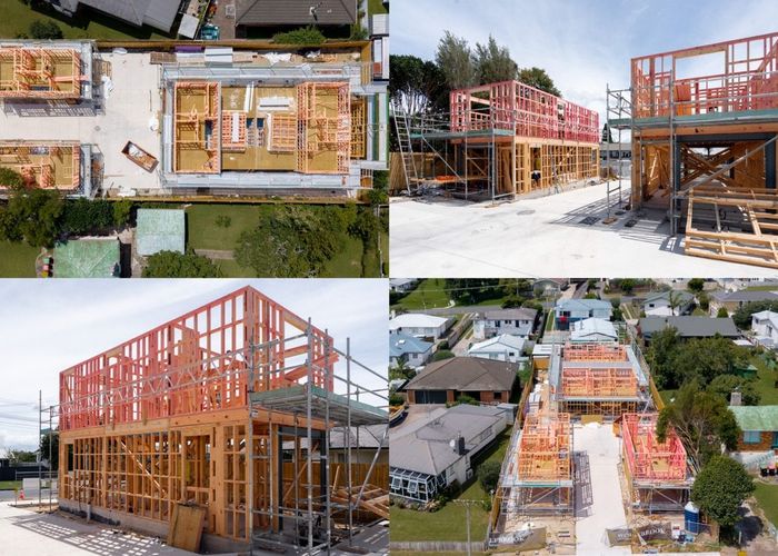  at 25 Manson Street, Gate Pa, Tauranga, Bay Of Plenty